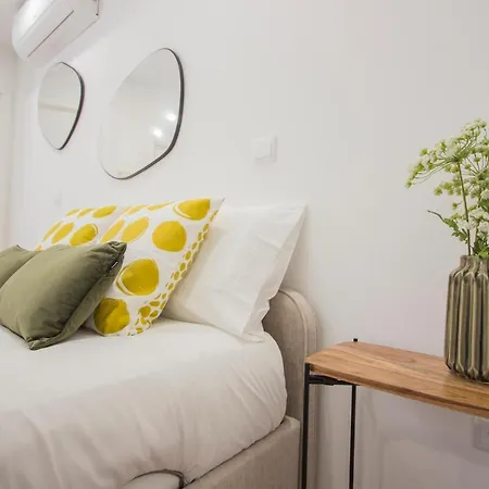 Liceiras By Guestify 波尔图