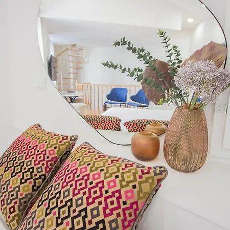 Appartement Liceiras By Guestify Porto