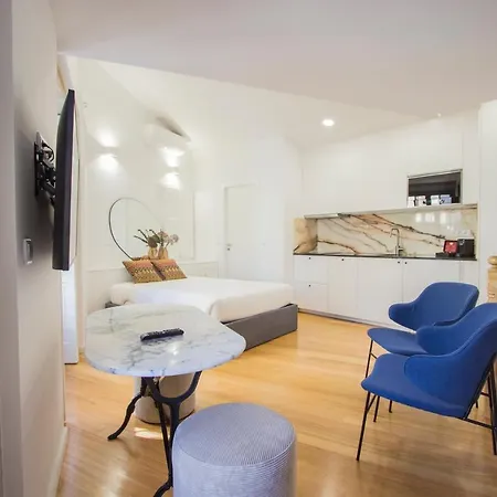 Liceiras By Guestify Appartement