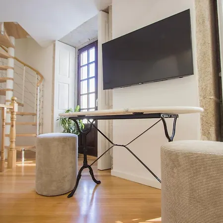 Liceiras By Guestify